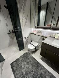Zion Road (D3), Condominium #487724551